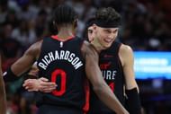 Tyler Herro